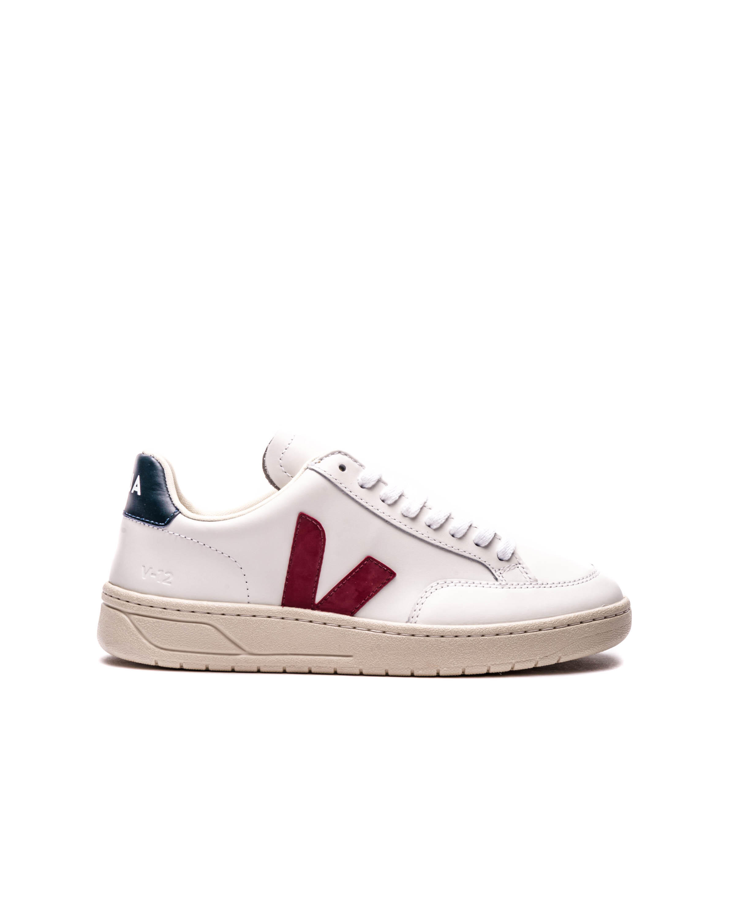 Veja V-12 | XD0201955A | AFEW STORE